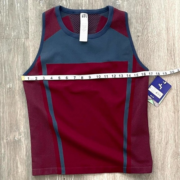 JoyLab Performance Tank – XXL – NWT - Picture 8 of 10